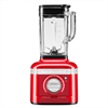 Блендер стационарный KitchenAid 5KSB4026ECA, карамельное яблоко 5ksb4026eca - фото 241726