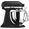 Миксер планетарный KitchenAid 5KSM175PSEBK, черный 5ksm175psebk - фото 241728