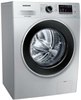 Стиральная машина Samsung WW60J42E0HS 605348 - фото 241762