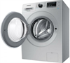Стиральная машина Samsung WW60J42E0HS 605348 - фото 241763