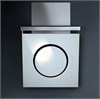 Вытяжка наклонная Elica OM TOUCH SCREEN WH/F/80 61612978a - фото 241791