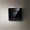 Вытяжка наклонная Elica OM TOUCH SCREEN BL/F/80 61612979a - фото 241793
