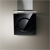 Вытяжка наклонная Elica OM TOUCH SCREEN BL/F/80 61612979a - фото 241794