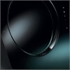 Вытяжка наклонная Elica OM TOUCH SCREEN BL/F/80 61612979a - фото 241795