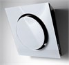 Вытяжка наклонная Elica MINI OM WH/F/55 61614584a - фото 241799