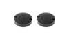 Фильтр для вытяжки Teka D5C 61801259 - фото 241803