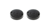 Фильтр для вытяжки Teka D5C 61801259 - фото 241804