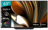 Телевизор Hisense 65A85H 65a85h - фото 241856
