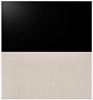Телевизор LG 65ART90E6QA 65art90e6qa - фото 241857