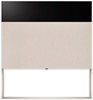 Телевизор LG 65ART90E6QA 65art90e6qa - фото 241858