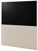 Телевизор LG 65ART90E6QA 65art90e6qa - фото 241862