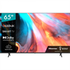 Телевизор Hisense 65E7HQ 65e7hq - фото 241863