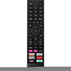 Телевизор Hisense 65E7HQ 65e7hq - фото 241864