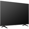 Телевизор Hisense 65E7HQ 65e7hq - фото 241865