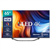 Телевизор Hisense 65U7HQ 65u7hq - фото 241868