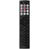 Телевизор Hisense 65U7HQ 65u7hq - фото 241869