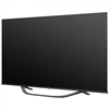 Телевизор Hisense 65U7HQ 65u7hq - фото 241870