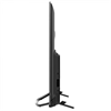 Телевизор Hisense 65U7HQ 65u7hq - фото 241871