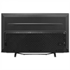 Телевизор Hisense 65U7HQ 65u7hq - фото 241872