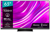 Телевизор Hisense 65U8HQ 65u8hq - фото 241873