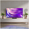 Телевизор Hisense 65U8HQ 65u8hq - фото 241874