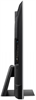 Телевизор Hisense 65U8HQ 65u8hq - фото 241875