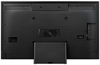 Телевизор Hisense 65U8HQ 65u8hq - фото 241876