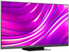 Телевизор Hisense 65U8HQ 65u8hq - фото 241877