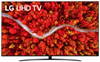 Телевизор LG 65UP81006LA 65up81006la - фото 241878