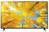 Телевизор LG 65UQ76003LD 65uq76003ld - фото 241879