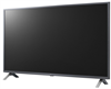 Телевизор LG 65UQ76003LD 65uq76003ld - фото 241880