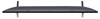 Телевизор LG 65UQ76003LD 65uq76003ld - фото 241882
