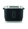 Тостер Gorenje T800ORAB 673821 - фото 241894
