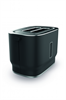 Тостер Gorenje T800ORAB 673821 - фото 241895