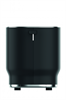 Тостер Gorenje T800ORAB 673821 - фото 241896