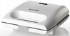 Электрогриль Gorenje SM701GCW 673842 - фото 241897