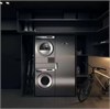 Сушильный шкаф Asko DC7784V.S 675664 - фото 241926