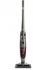 Пылесос Gorenje SVC252GFA 678532 - фото 241936