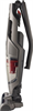 Пылесос Gorenje SVC252GFA 678532 - фото 241937