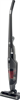 Пылесос Gorenje SVC252GFA 678532 - фото 241938