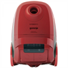 Пылесос с мешком GORENJE VC2321GPRRCY 678636 - фото 241942