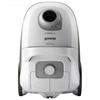 Пылесос Gorenje VC2221GLW 678681 - фото 241951