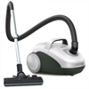 Пылесос Gorenje VC2221GLW 678681 - фото 241952