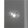Каминная вытяжка Elica Flat Glass IX/A/90 68516390a - фото 241959