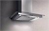 Каминная вытяжка Elica Flat Glass IX/A/90 68516390a - фото 241961