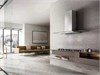 Каминная вытяжка Elica Flat Glass IX/A/90 68516390a - фото 241963