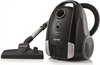 Пылесос Gorenje VC1611CMBK 686079 - фото 241966
