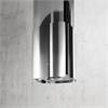 Вытяжка островная Elica CHROME EDS IX A/46 69315812c - фото 241968
