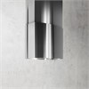 Вытяжка островная Elica CHROME EDS IX A/58 69315976c - фото 241971