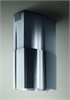 Вытяжка островная Elica CHROME EDS IX A/58 69315976c - фото 241972